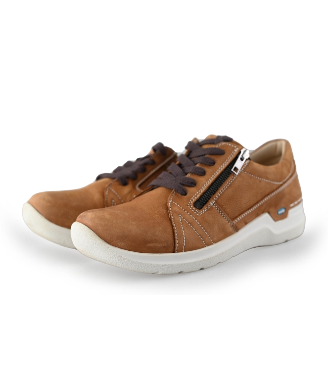 Wolky Sneakers