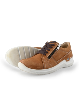 Wolky Sneakers