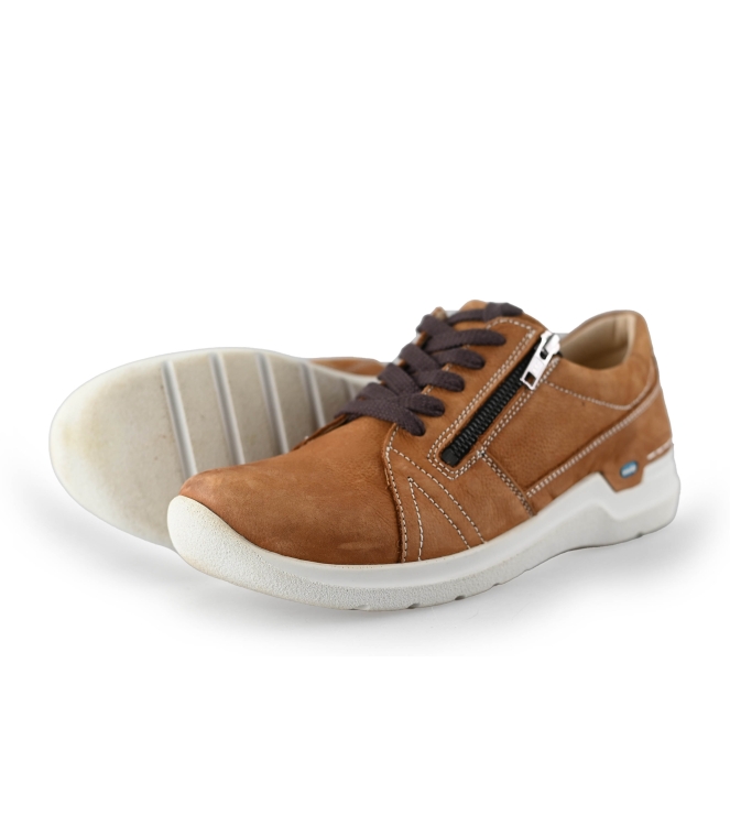 Wolky Sneakers