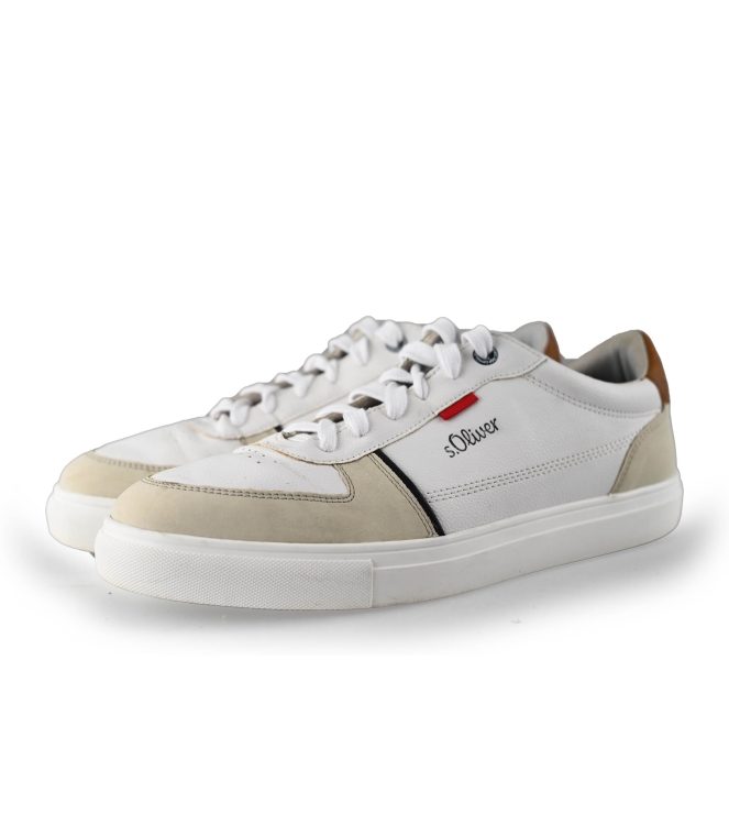 s. Oliver Sneakers