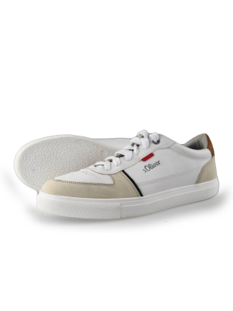 s. Oliver Sneakers