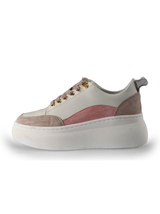 Cycleur de Luxe Sneakers Beige 234012