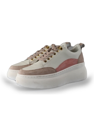 Cycleur de Luxe Sneakers Beige 234012