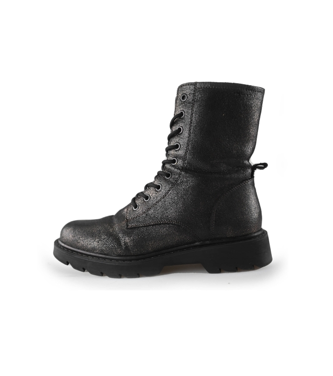 Tamaris Veterboots