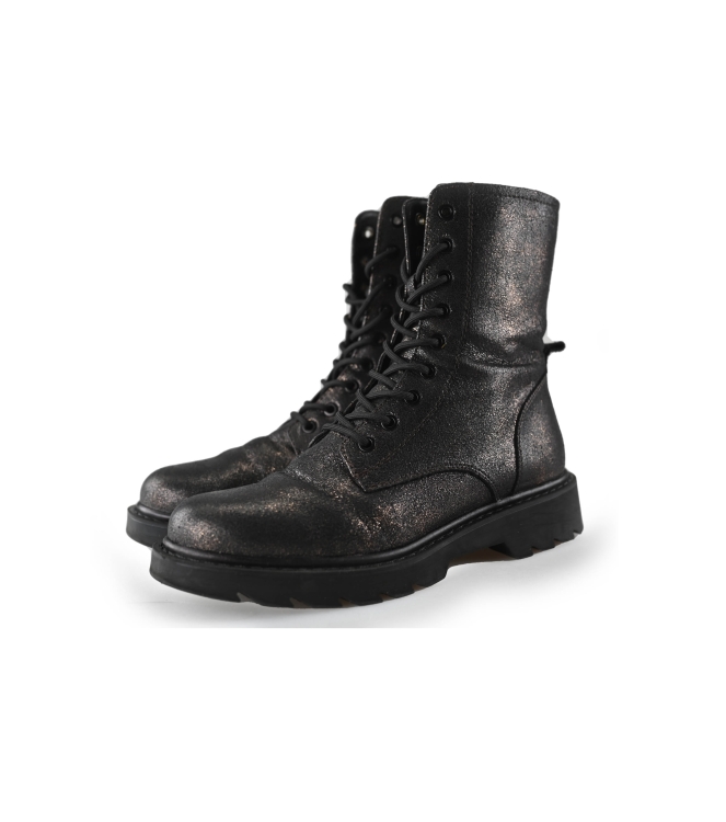 Tamaris Veterboots