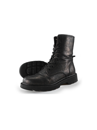 Tamaris Veterboots