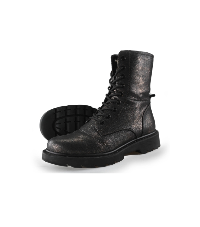 Tamaris Veterboots