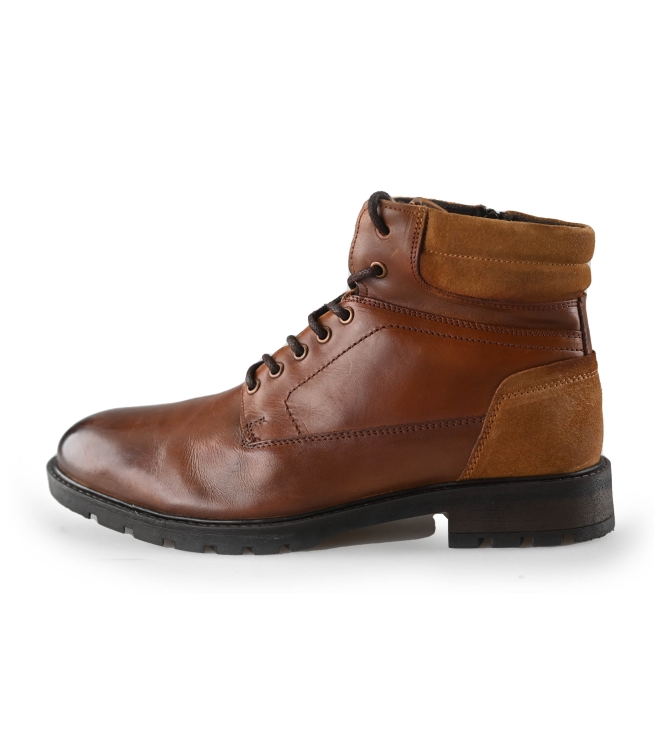Nelson Veterschoenen