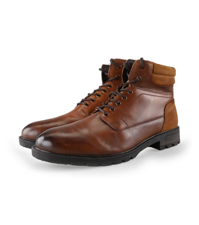 Nelson Veterschoenen