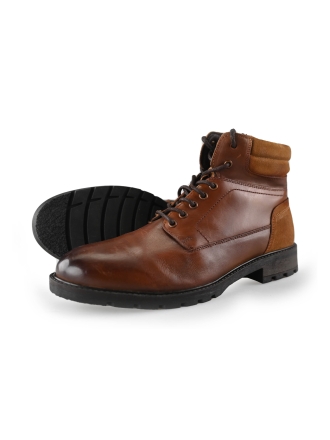 Nelson Veterschoenen