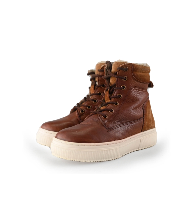 Nelson Veterboots
