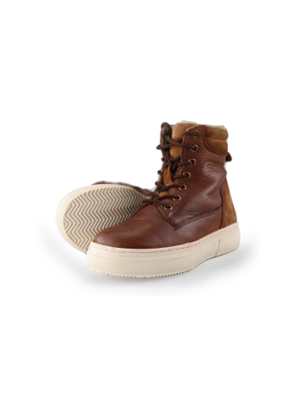 Nelson Veterboots