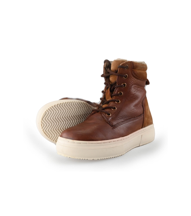 Nelson Veterboots