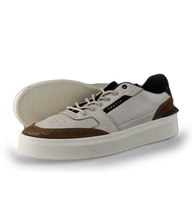 Cruyff Sneakers
