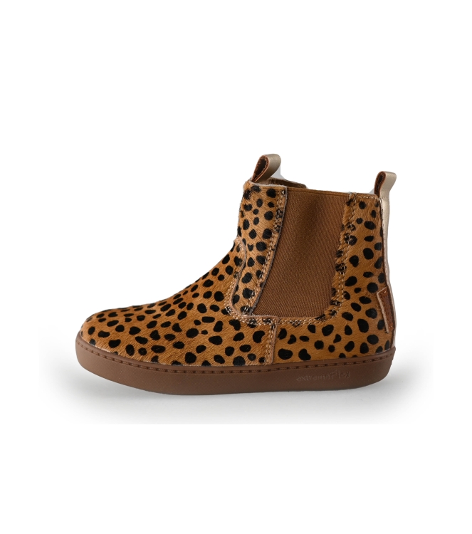 Shoesme Chelsea boots