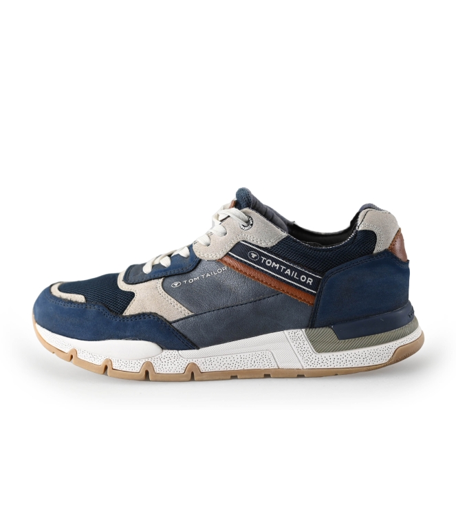 Tom Tailor Sneakers