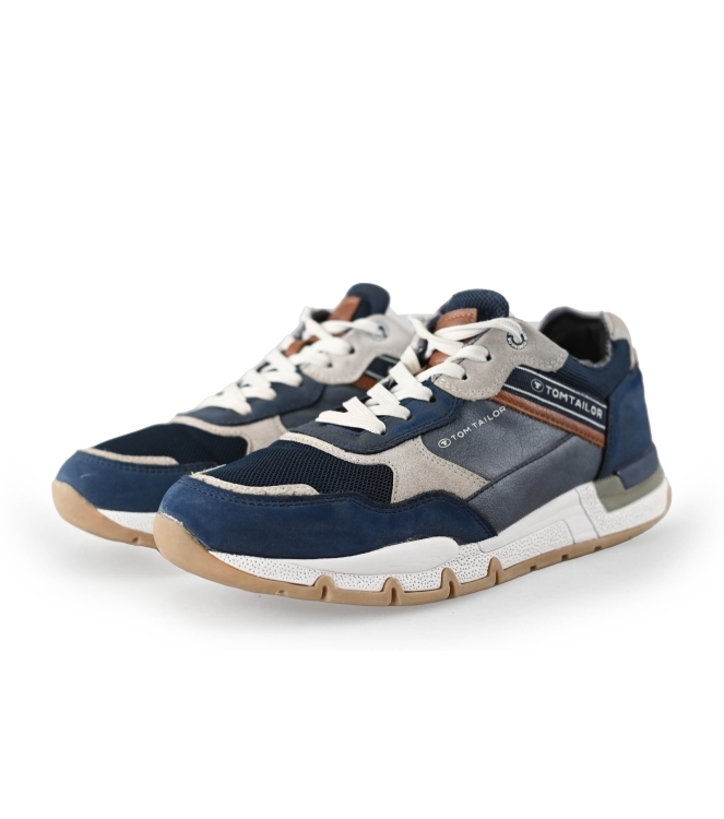 Tom Tailor Sneakers
