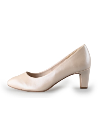 Tamaris Pumps Beige 234052