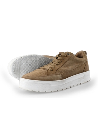 Nelson Sneakers