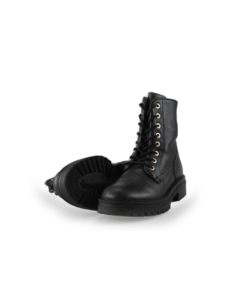 Nelson Veterboots