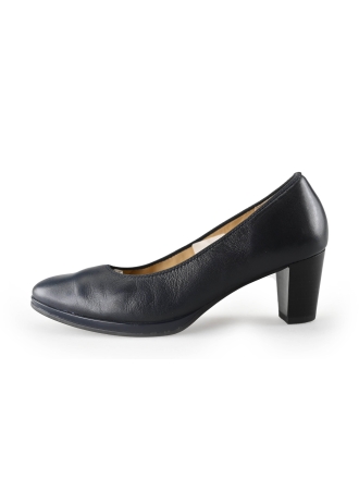 Ara Pumps Zwart 234063