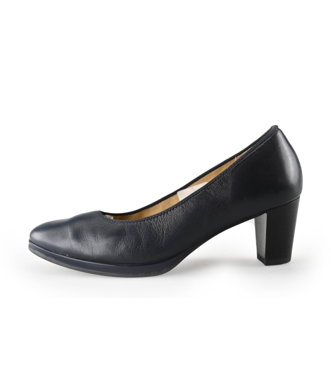 Ara Pumps