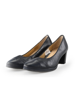 Ara Pumps Zwart 234063