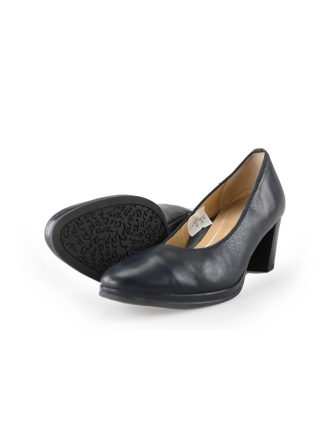 Ara Pumps