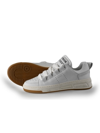 Copenhagen Sneakers