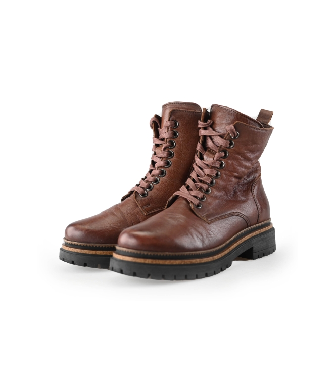 Nelson Veterboots