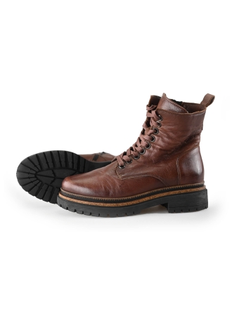 Nelson Veterboots