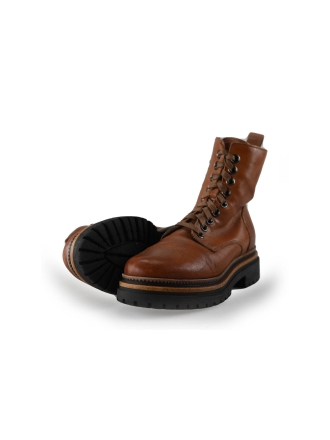 Nelson Veterboots
