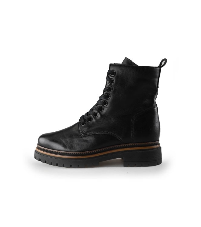 Nelson Veterboots