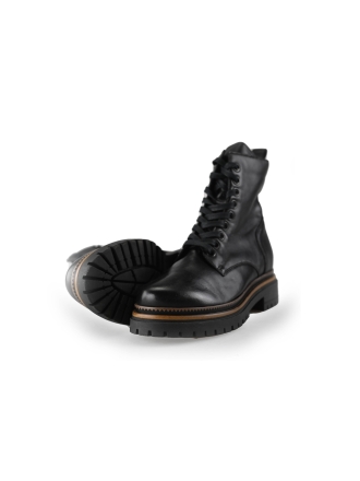 Nelson Veterboots