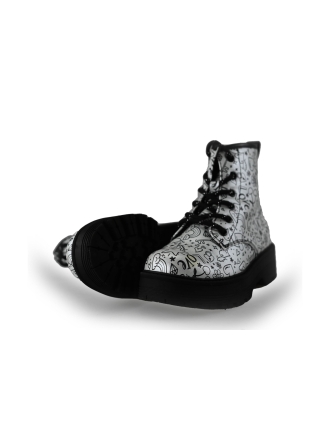 Skechers Veterboots