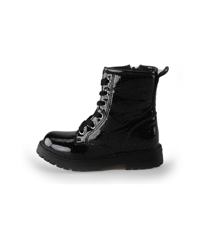 Nelson Veterboots