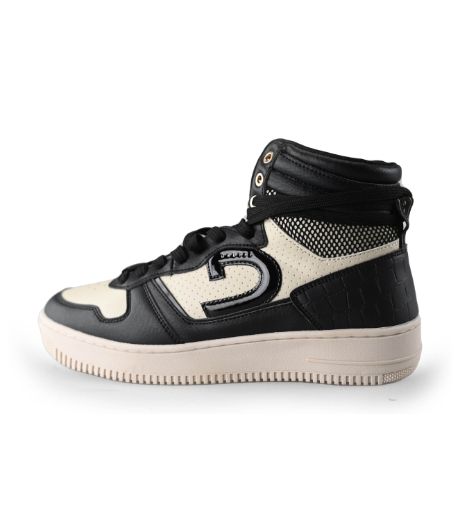 Cruyff Hoge sneakers