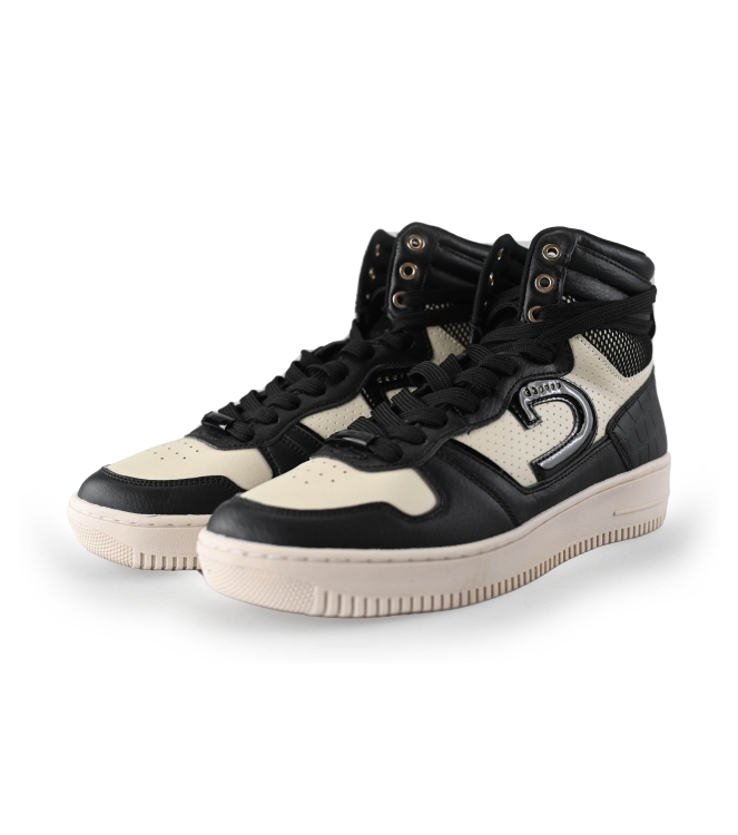 Cruyff Hoge sneakers