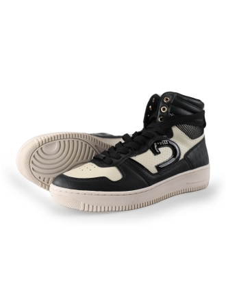 Cruyff Hoge sneakers