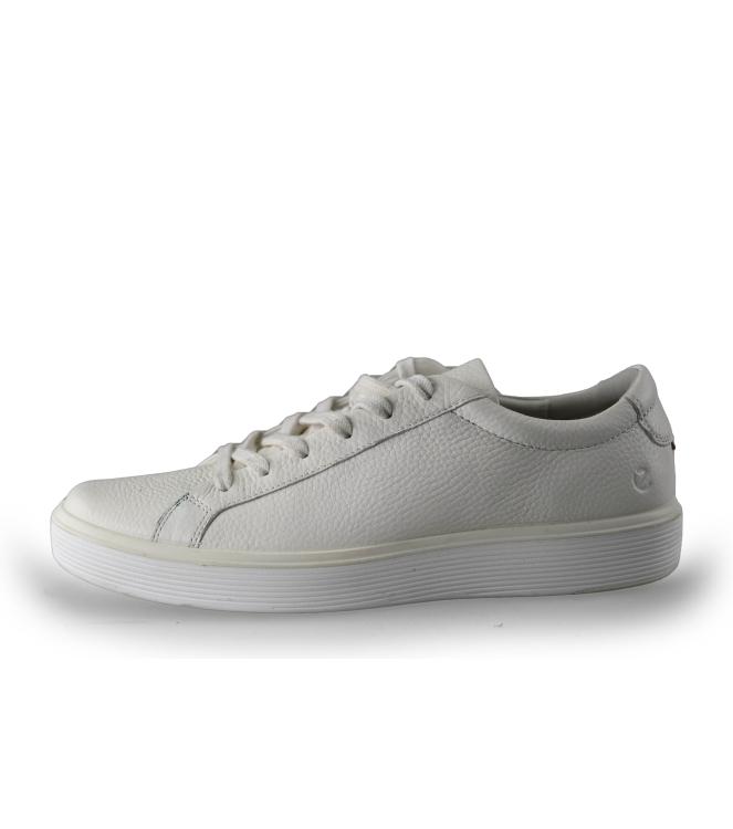 Ecco Sneakers