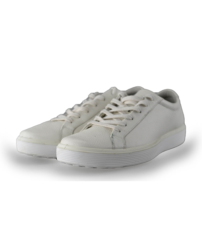 Ecco Sneakers