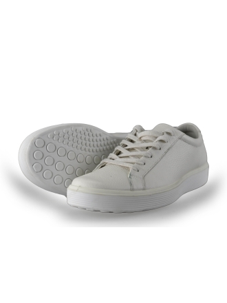 Ecco Sneakers