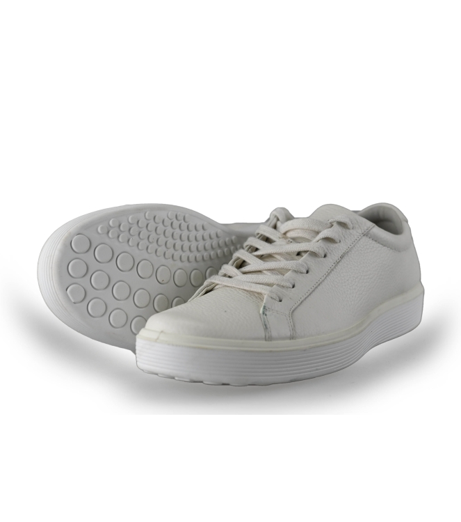 Ecco Sneakers