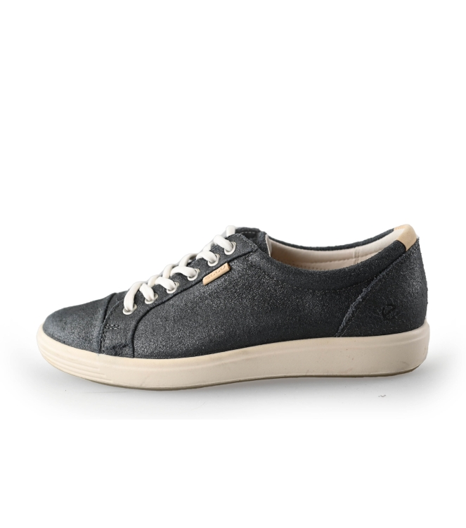 Ecco Sneakers