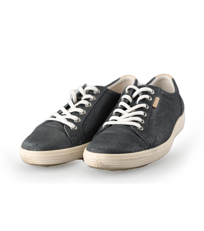 Ecco Sneakers