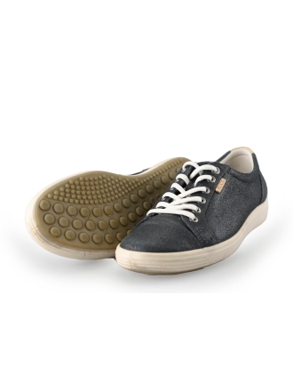 Ecco Sneakers