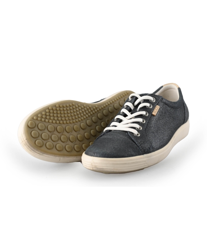 Ecco Sneakers
