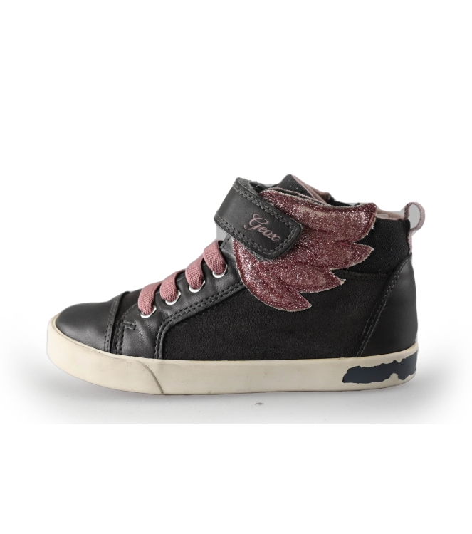 Geox Hoge sneakers