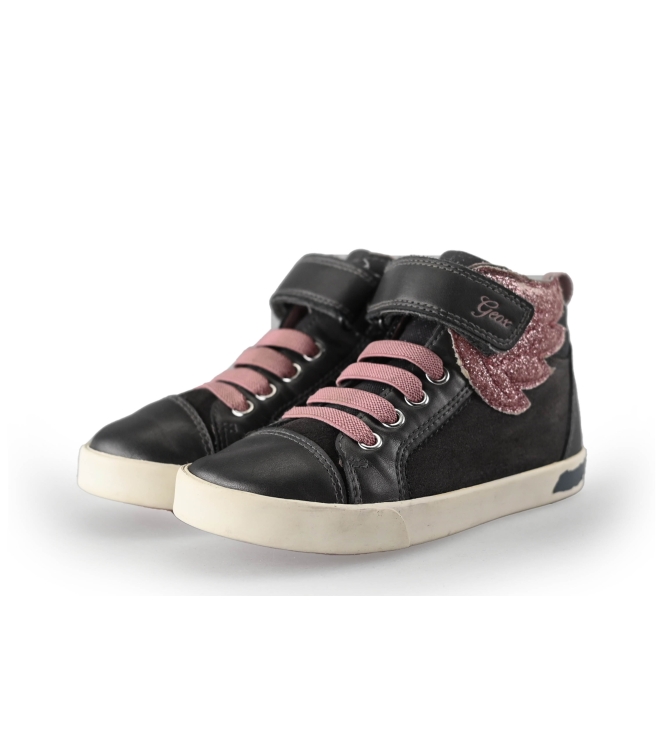 Geox Hoge sneakers
