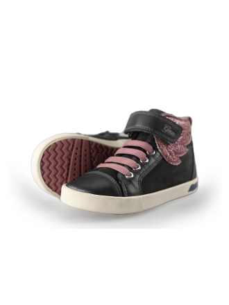 Geox Hoge sneakers